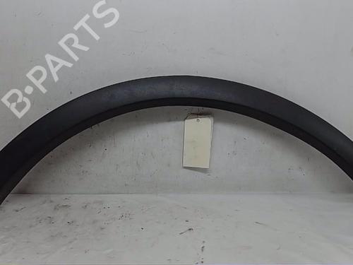 Hulkapsel FORD KUGA I 2.0 TDCi (136 hp) 14570574