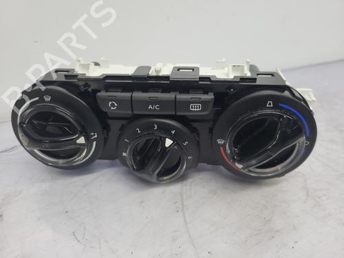 climate-control-peugeot-208-i-ca_-cc_-2012-2013-2014-2015-2016-2017-2018-2019-2020-2021-32291500 main image