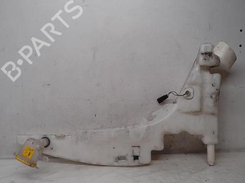Used Windscreen washer tank FORD FOCUS I Turnier (DNW) [1999-2007]  15417982