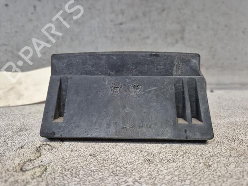 Trunk håndtak NISSAN PATHFINDER III (R51) 2.5 dCi 4WD (174 hp) 27095180