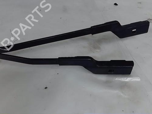 Front windshield wiper arm PEUGEOT 308 SW I (4E_, 4H_) 1.6 HDi | BP22522370C143 