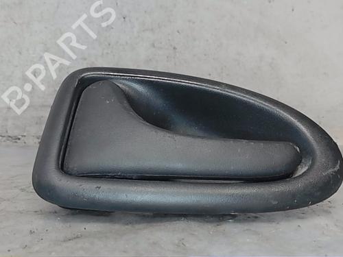 BP30556281I13 main image