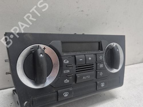 Climate control AUDI A3 (8P1) | BP38226317I5 - Image 3