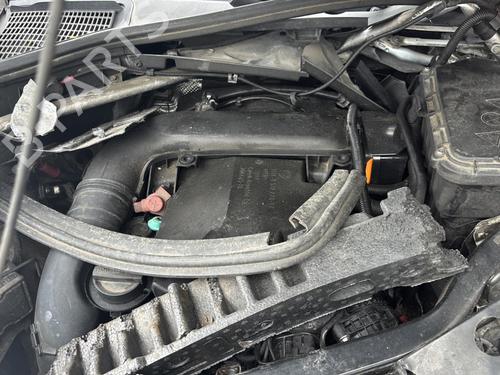 Right mirror BMW X3 (F25) xDrive 30 d | BP27856539C27 