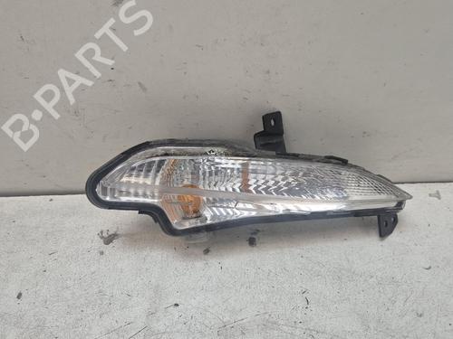 Daglamp rechts Daglamp rechts 39038820 39038820