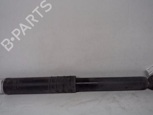 Right rear shock absorber RENAULT CLIO IV (BH_) 1.5 dCi 90 | BP13846868M19 