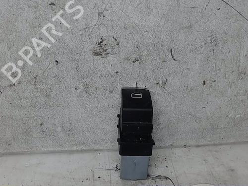 Used Right rear window switch VW GOLF V (1K1) [2003-2010]  16706388