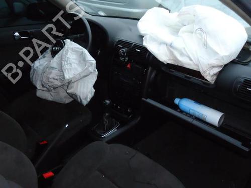 Ekspansjonstank AUDI A3 (8L1) 1.8 T | BP13871179C120 