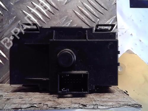 Headlight switch BMW 1 (E81) 118 d | BP14555293I24 