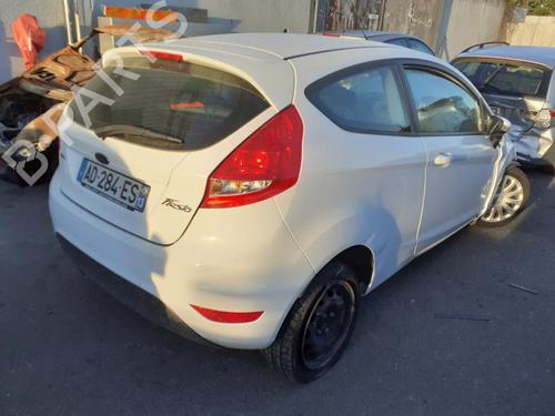 Højre baglygte FORD FIESTA VI (CB1, CCN)  | BP21060550C35 