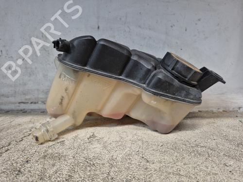 Expansion tank LAND ROVER RANGE ROVER EVOQUE (L538) 2.2 D | BP27856466C120 