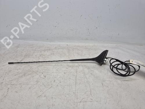 Antenne/Base Antenne/Base PEUGEOT 207 (WA_, WC_) 1.6 HDi (90 hp) 34229134 34229134