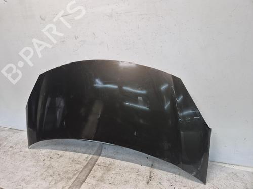 Used Hood Hood 37149990 37149990