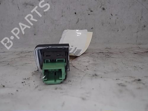 Switch PEUGEOT 208 I (CA_, CC_)  | BP14523377I30 