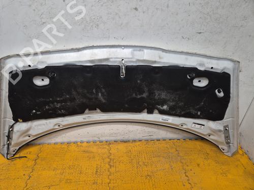 Hood PEUGEOT 5008 (0U_, 0E_) 1.6 16V | BP24832792C1 