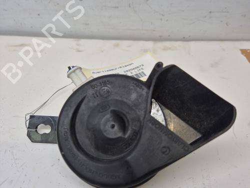 Used Horn Horn RENAULT ZOE (BFM_) [2012-2026] 33443911 33443911