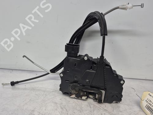 BP31605241C98 main image