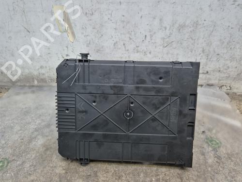 Sikringsdose PEUGEOT 208 I (CA_, CC_) 1.6 HDi / BlueHDi 75 | BP29901483E1 