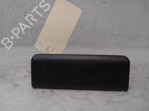 Gearbox mount LAND ROVER RANGE ROVER SPORT I (L320) 2.7 D 4x4 | BP15834429M88 