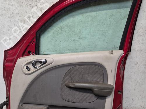 Right front door CHRYSLER PT CRUISER (PT_) 2.2 CRD | BP27244973C3 