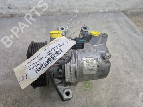 BP29985392M34 main image