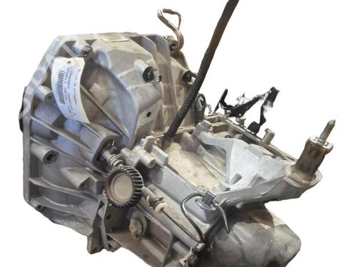 Used Gearbox Gearbox 38761278 38761278
