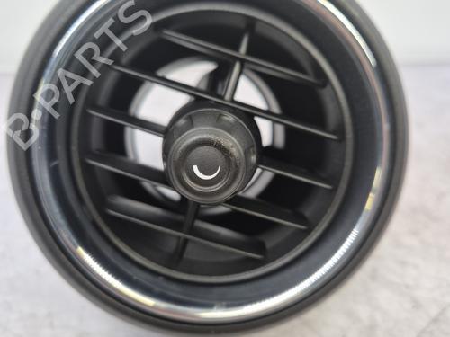 rejilla-aireadora-mini-mini-f56-2013-32307831 main image