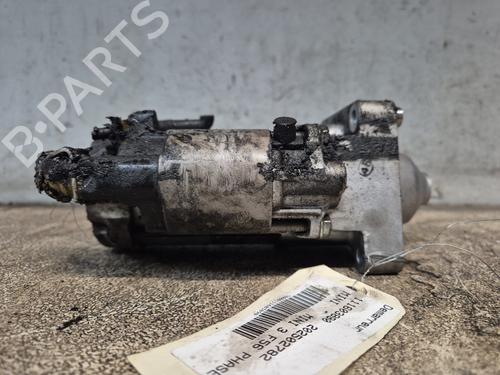 Starter MINI MINI (F56) Cooper | BP29577086M8 