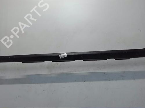 Used Left sideskirt CITROËN C3 / C3 ORIGIN III (SX) 1.5 BlueHDi 100 (SXYHYP, SXYHTU) (102 hp) 20167813
