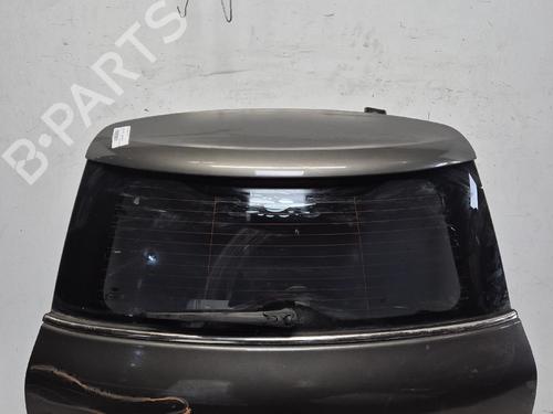 Used Tailgate Tailgate 37149831 37149831
