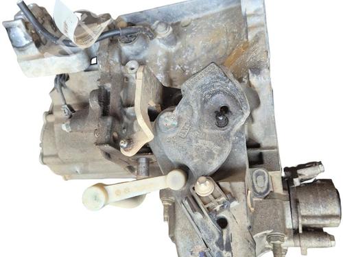Used Gearbox Gearbox 36834042 36834042