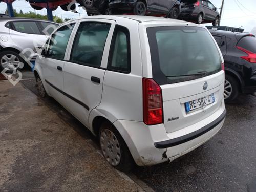 - Image 5