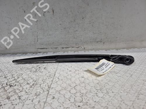 Rear windshield wiper arm HYUNDAI ix20 (JC) 1.4 CRDi | BP25730576C144 