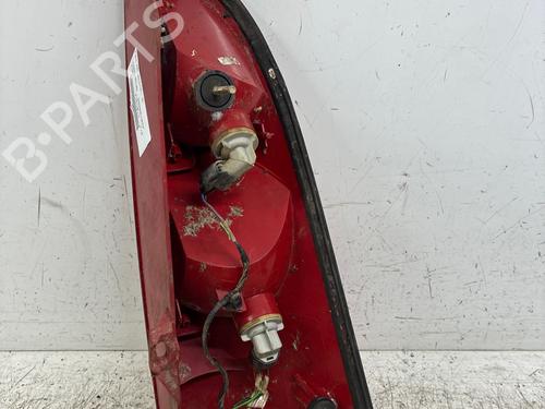 Used Right taillight Right taillight 39518457 39518457