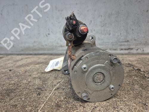 Starter HYUNDAI i20 I (PB, PBT) 1.2 | BP29441396M8 
