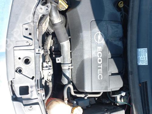Starter OPEL CORSA D (S07)  | BP34709595M8  - Image 5