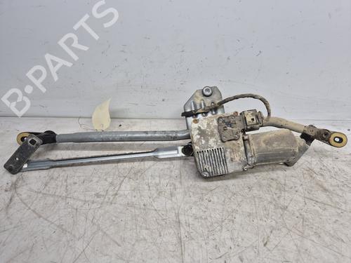 Used Front wiper motor Front wiper motor AUDI TT (8J3) 2.0 TDI quattro (170 hp) 34408610 34408610