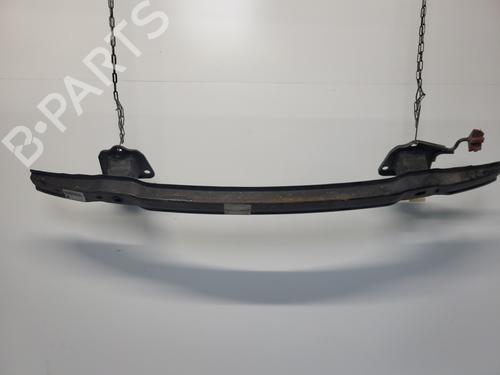 Used Rear bumper reinforcement BMW 3 (E90) 325 i (218 hp) 31819176