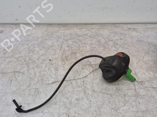Used Fuel cap MINI MINI (R50, R53) One D (75 hp) 32353705