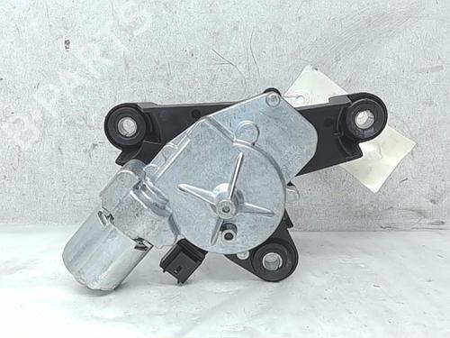 Used Rear wiper motor CITROËN C5 AIRCROSS (A_) 1.5 BlueHDi 130 (ACYHZJ, ACYHZR) (131 hp) 13823719
