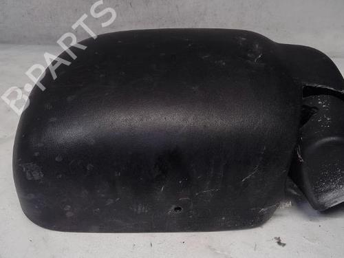 Right mirror RENAULT RAPID Box Body/MPV (F40_, G40_)  | BP15970398C27 