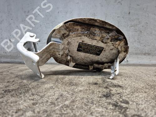 Fuel flap HYUNDAI i10 II (BA, IA) 1.2 | BP29136853C131 