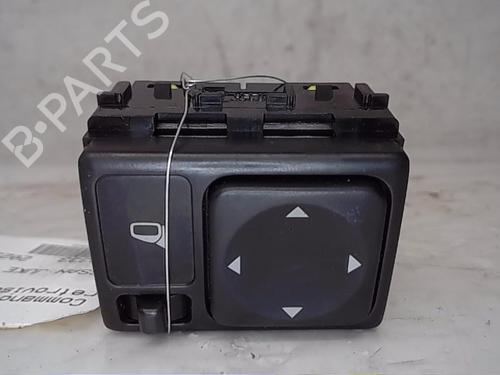 Used Mirror switch NISSAN JUKE (F15) 1.6 (117 hp) 13832211