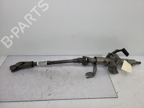 Coluna de direcção DACIA SANDERO II 1.5 dCi (90 hp) 32291868