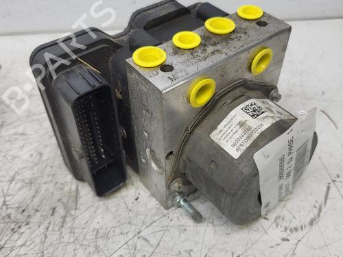 Used ABS pump ABS pump 37597151 37597151