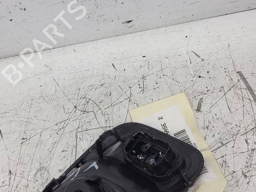 Front left interior door handle FORD FOCUS III | BP37150111I13 - Image 3