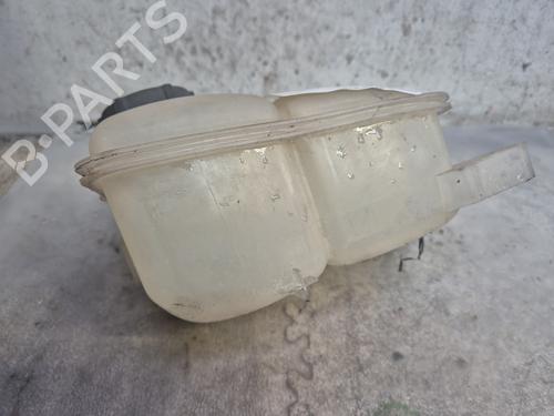 Expansion tank VOLVO C70 II Convertible (542) 2.0 D | BP30163968C120