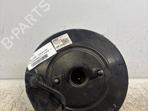 Used Servo brake Servo brake 38226237 38226237