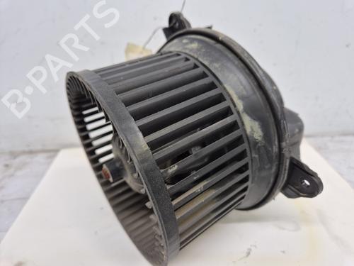 Used Heater blower motor Heater blower motor RENAULT TRAFIC II Van (FL) 2.0 dCi 115 (FL01, FL0U, FL00, FL0H, FL0M) (114 hp) 33477141 33477141