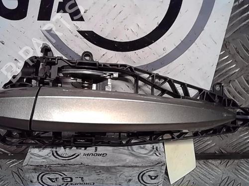 Used Rear left exterior door handle BMW 2 Active Tourer (F45) [2013-2021]  13852039